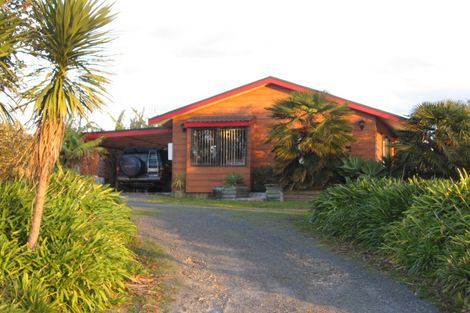 Photo of property in 1 Rarere Terrace, Kerikeri, 0230
