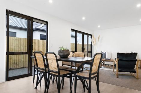 Photo of property in 56 Waiotahi Road, Kaiapoi, 7630