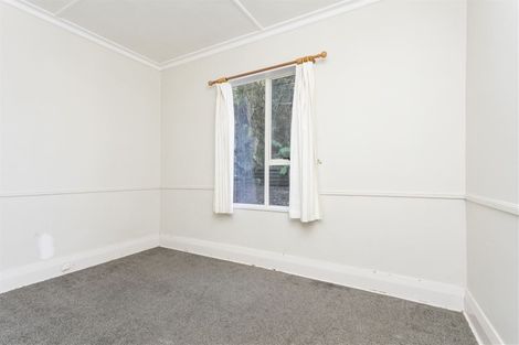 Photo of property in 35 Lawrence Street, Mornington, Dunedin, 9011