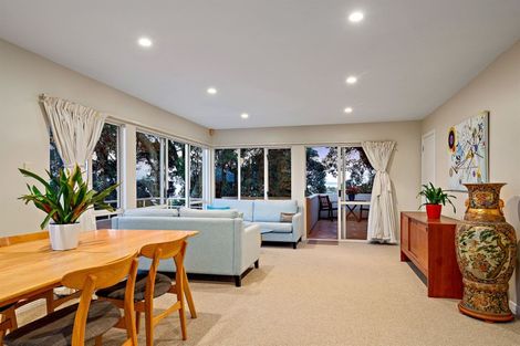 Photo of property in 5/13 Prospect Terrace, Milford, Auckland, 0620