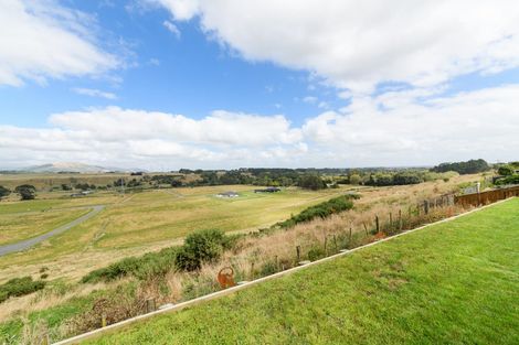 Photo of property in 26 Varsity Heights, Fitzherbert, Palmerston North, 4410