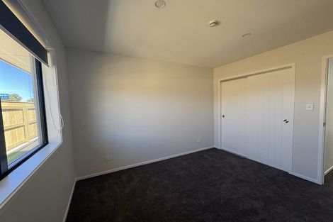 Photo of property in Main Street, Roslyn, Palmerston North, 4414