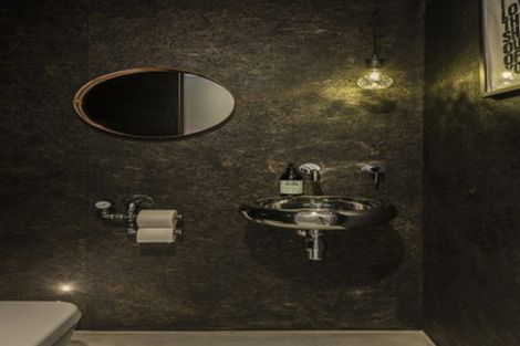 Photo of property in 12 Edgeware Road, St Albans, Christchurch, 8014