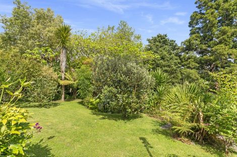 Photo of property in 20 Achilles Crescent, Welcome Bay, Tauranga, 3112