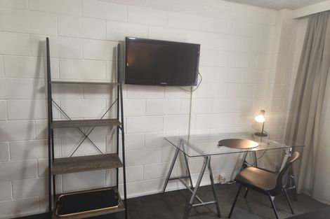 Photo of property in 451 Ferguson Street, Palmerston North, 4410