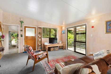 Photo of property in 50 Wilson Road, Warkworth, 0981