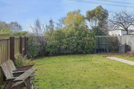 Photo of property in 27a Main North Road, Woodend, 7610