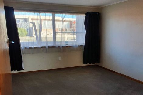 Photo of property in 1/82 Arthur Street, Seaview, Timaru, 7910