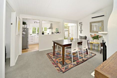 Photo of property in 13 Commercial Road, Grey Lynn, Auckland, 1021