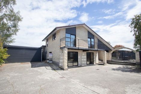 Photo of property in 79 Trevors Road, Hampstead, Ashburton, 7700