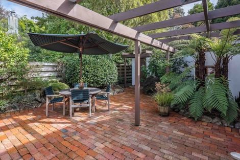 Photo of property in 40 Ngarara Road, Waikanae, 5036