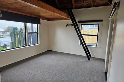 Photo of property in 101 Corks Road, Tikipunga, Whangarei, 0112