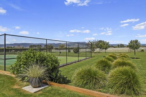 Photo of property in 202e Tower Road, Matamata, 3471