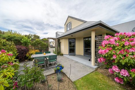 Photo of property in 2 Campbell Court, Te Anau, 9600