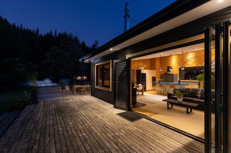 Photo of property in 538 Riwaka-sandy Bay Road, Kaiteriteri, Motueka, 7197