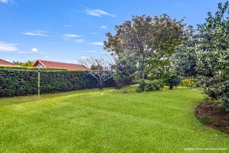Photo of property in 205 Malfroy Road, Utuhina, Rotorua, 3015