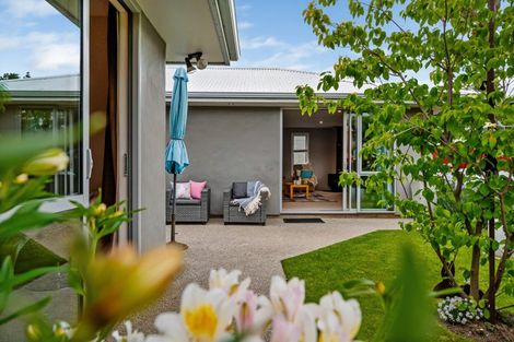 Photo of property in 3a Molyneux Avenue, Cromwell, 9310