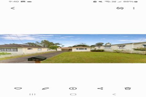 Photo of property in 20 Plunket Street, Durie Hill, Whanganui, 4500