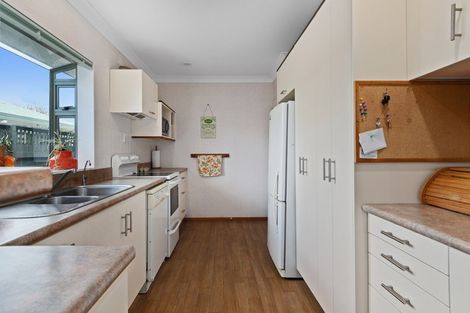 Photo of property in 1 Atlanta Court, Katikati, 3129