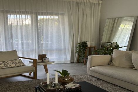 Photo of property in 1/386 Richmond Road, Grey Lynn, Auckland, 1021