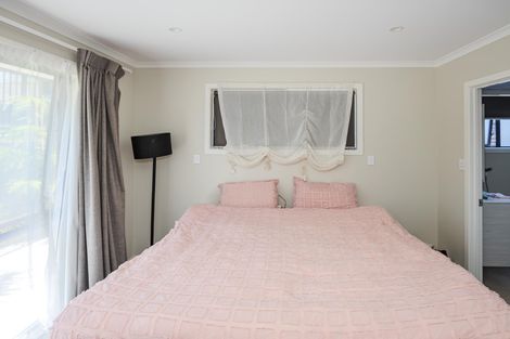 Photo of property in 14c Clydesdale Drive, Holmes Hill, Oamaru, 9401