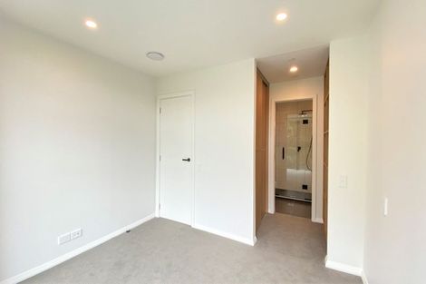 Photo of property in 105/8 Kingsland Terrace, Kingsland, Auckland, 1021