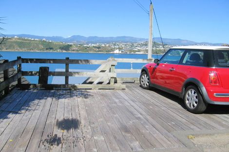 Photo of property in 25 Rewa Road, Hataitai, Wellington, 6021