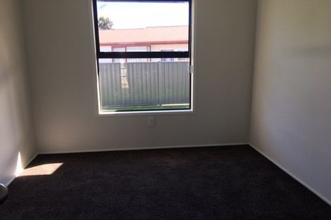 Photo of property in 372 Kahikatea Drive, Dinsdale, Hamilton, 3204