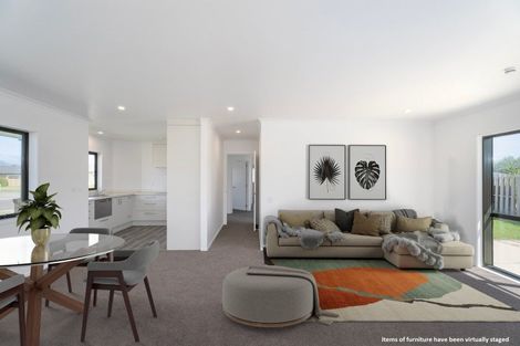 Photo of property in 21 Seascape Avenue, Whitianga, 3510