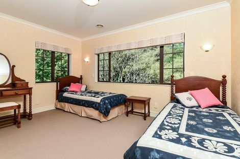 Photo of property in 34d Cedar Park Road, Tamahere, Hamilton, 3283