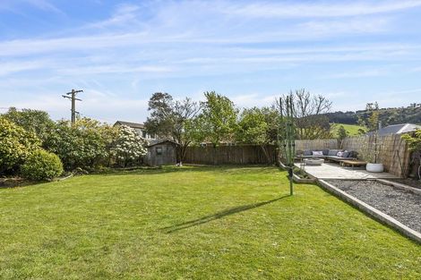Photo of property in 19 Bryant Street, Kenmure, Dunedin, 9011