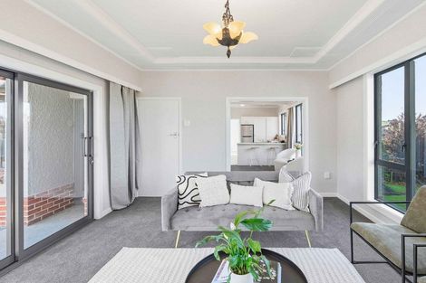 Photo of property in 46 Thomas Street, Gore, 9710
