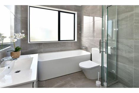 Photo of property in 61 Landmark Terrace, Orewa, 0931