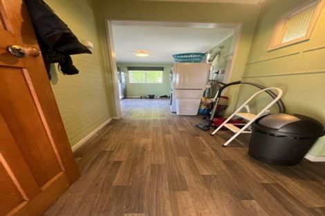 Photo of property in 142 George Ward Road, Pareora West, Timaru, 7972