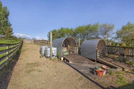 Photo of property in 64 Mcfall Road, Ohaupo, 3883