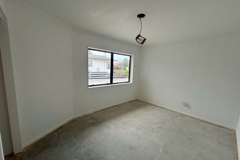 Photo of property in 65a Percy Road, Papamoa Beach, Papamoa, 3118