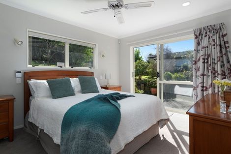 Photo of property in 37 Beaumaris Boulevard, Bethlehem, Tauranga, 3110