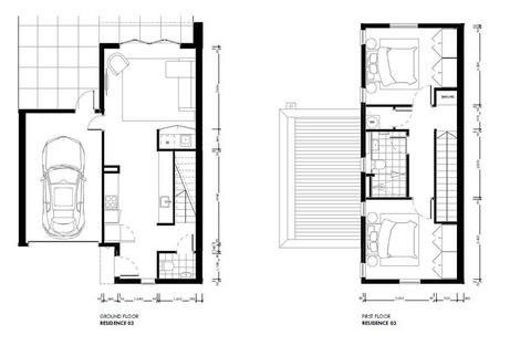 Photo of property in 64 Opawa Road, Waltham, Christchurch, 8023