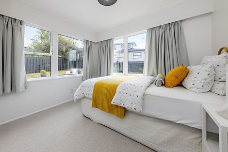 Photo of property in 2/3 Hubert Henderson Place, Remuera, Auckland, 1050