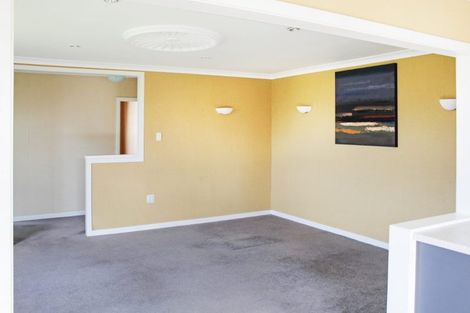 Photo of property in 348 Botanical Road, West End, Palmerston North, 4412