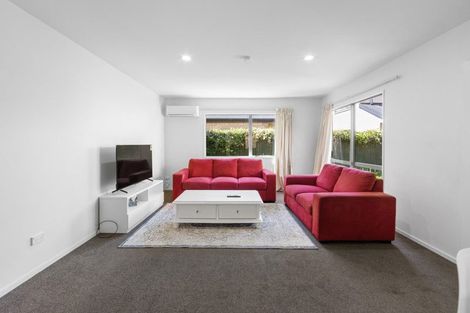 Photo of property in 7/17 George Street, Riccarton, Christchurch, 8041
