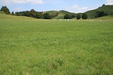 Photo of property in 2386 Tarata Road, Tarata, Inglewood, 4387