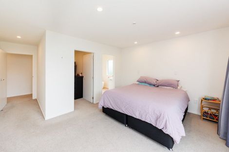 Photo of property in 44a Pharazyn Street, Feilding, 4702