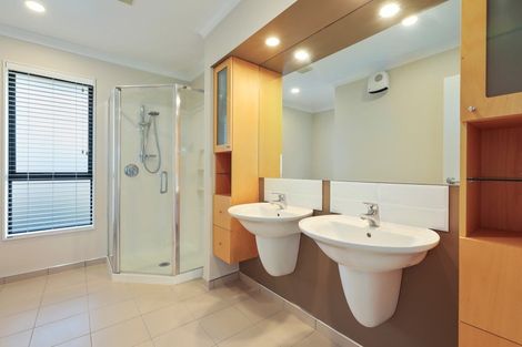 Photo of property in 226 Southfield Drive, Lincoln, 7608