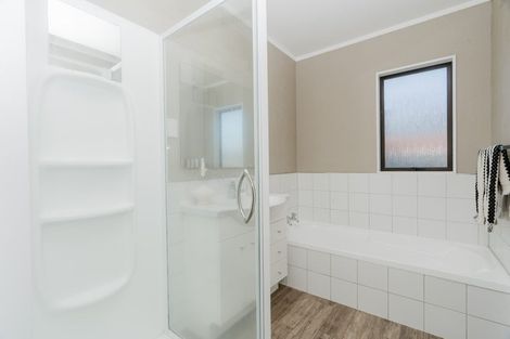 Photo of property in 11 Hilliard Place, Leamington, Cambridge, 3432