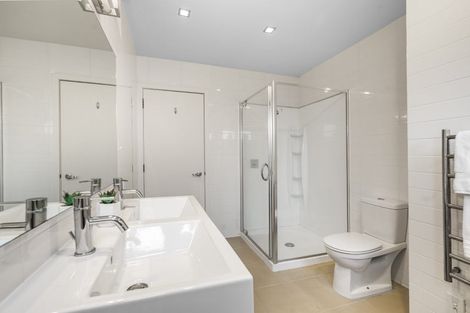 Photo of property in 1/14 Alberon Street, Parnell, Auckland, 1052