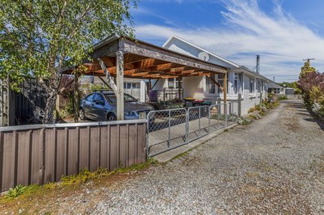 Photo of property in 11 Mattingley Street, Aranui, Christchurch, 8061