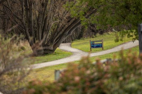 Photo of property in 3a Rastus Burn Lane, Frankton, Queenstown, 9300