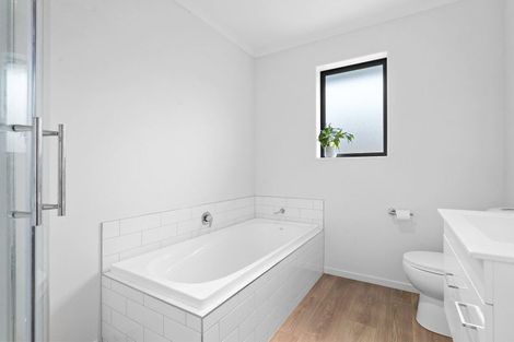 Photo of property in 6 Cleaver Street, Woodend, 7610