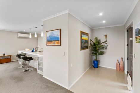 Photo of property in 3 Fullford Drive, Richmond, 7020
